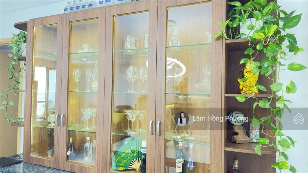 Cho thuê 112m2 an gia skyline quận 7 giá 20 triệu/tháng nhà đầy đủ nội thất  0939 220 *** ms. phượng