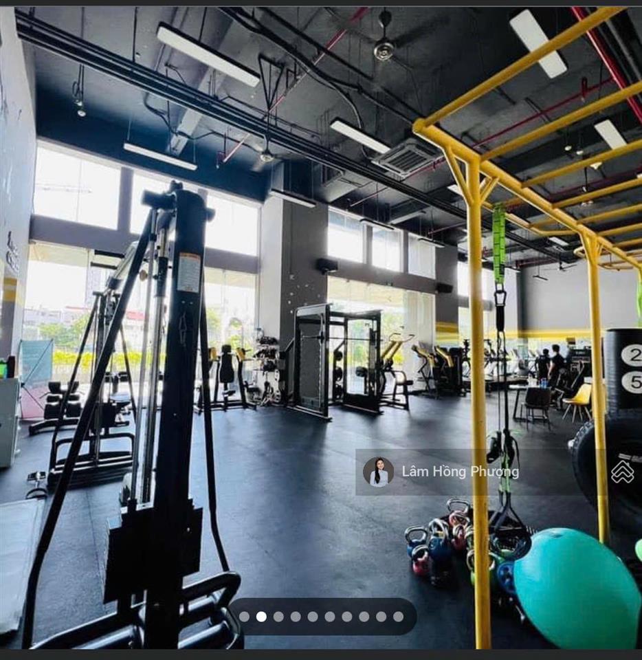 Cho thuê 112m2 an gia skyline quận 7 giá 20 triệu/tháng nhà đầy đủ nội thất  0939 220 *** ms. phượng