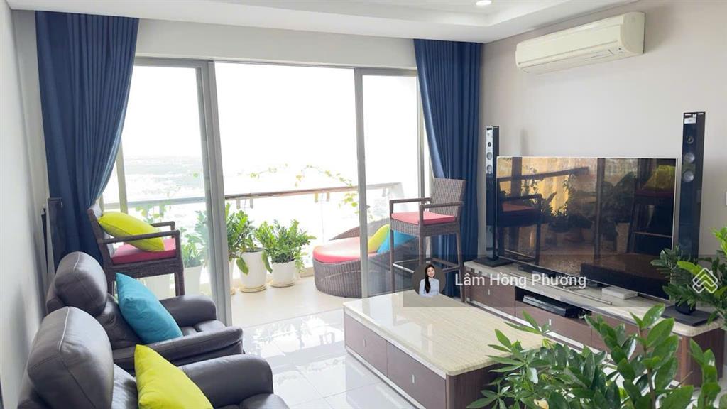 Cho thuê 112m2 an gia skyline quận 7 giá 20 triệu/tháng nhà đầy đủ nội thất  0939 220 *** ms. phượng