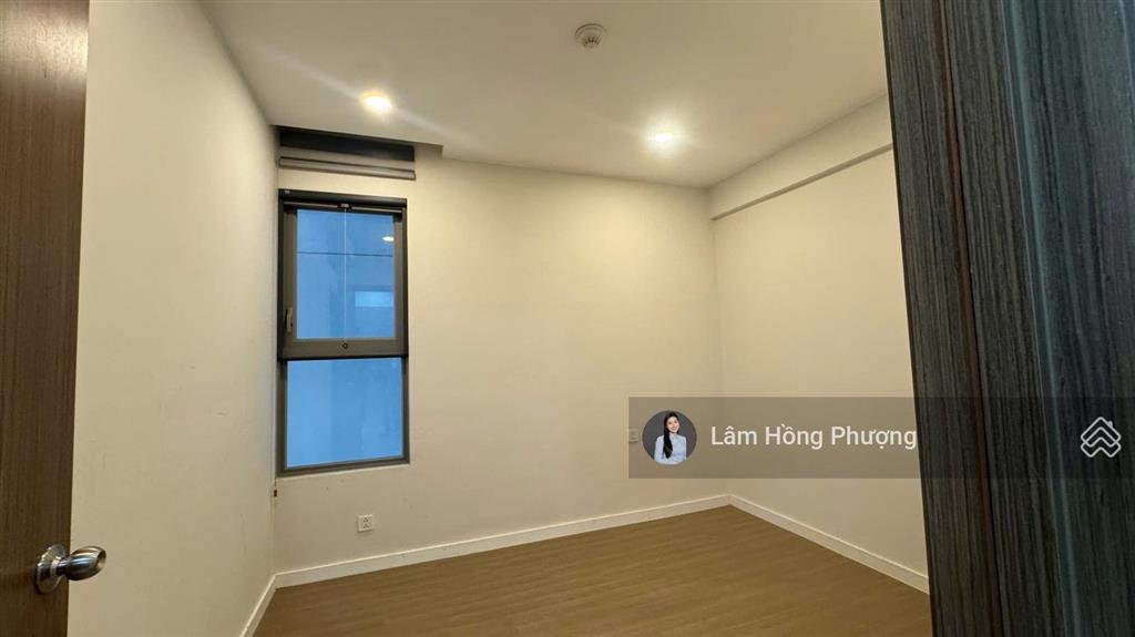 Bán căn hộ 64.5m2 river panorama 2 view sông lầu cao giá 4.6 tỷ sẵn sổ hồng  0939 220 *** ms. phượng