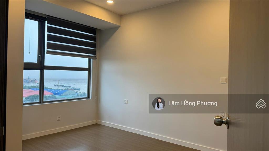 Bán căn hộ 64.5m2 river panorama 2 view sông lầu cao giá 4.6 tỷ sẵn sổ hồng  0939 220 *** ms. phượng