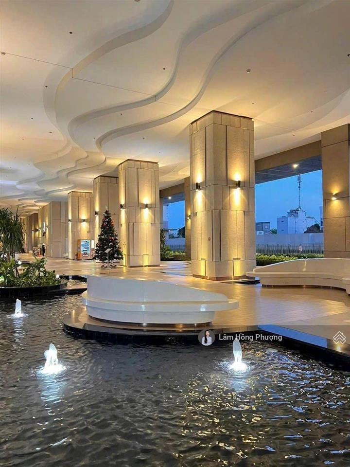 Bán căn hộ 64.5m2 river panorama 2 view sông lầu cao giá 4.6 tỷ sẵn sổ hồng  0939 220 *** ms. phượng