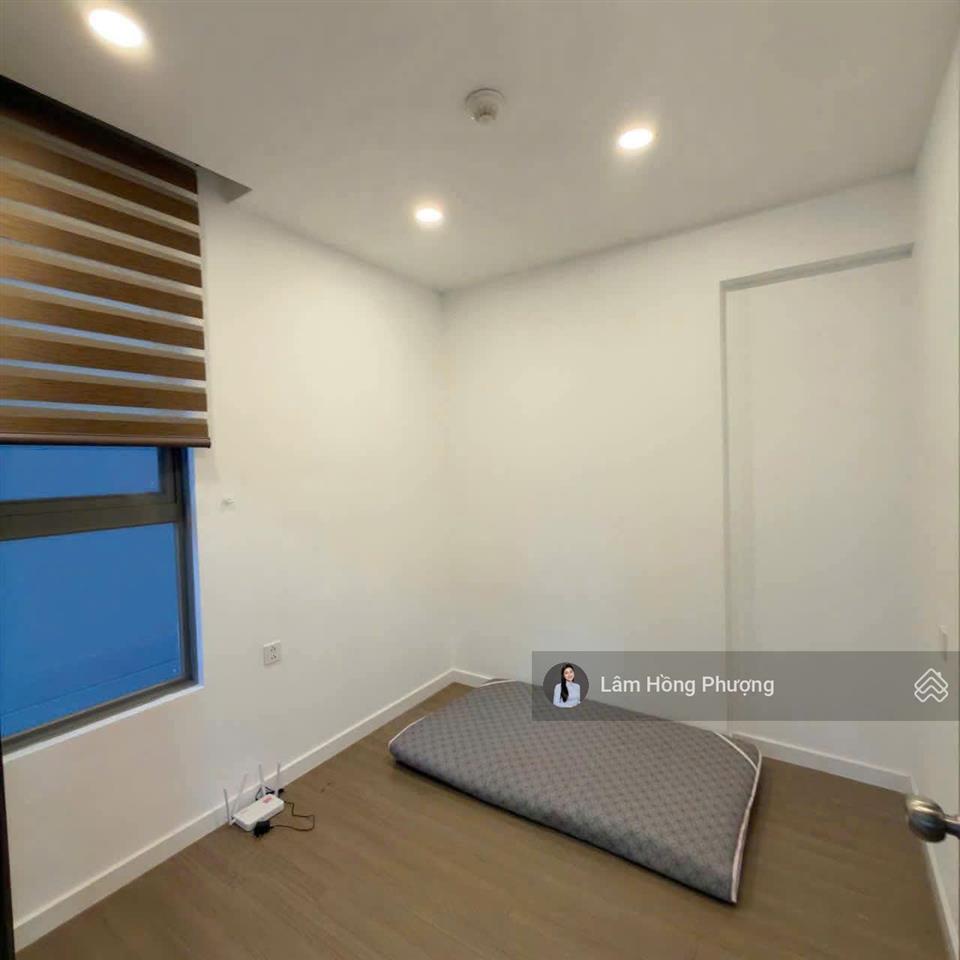 Bán căn hộ 90m2 view sông lầu cao river panorama quận 7 nhà đầy đủ nội thất giá 6.2 tỷ