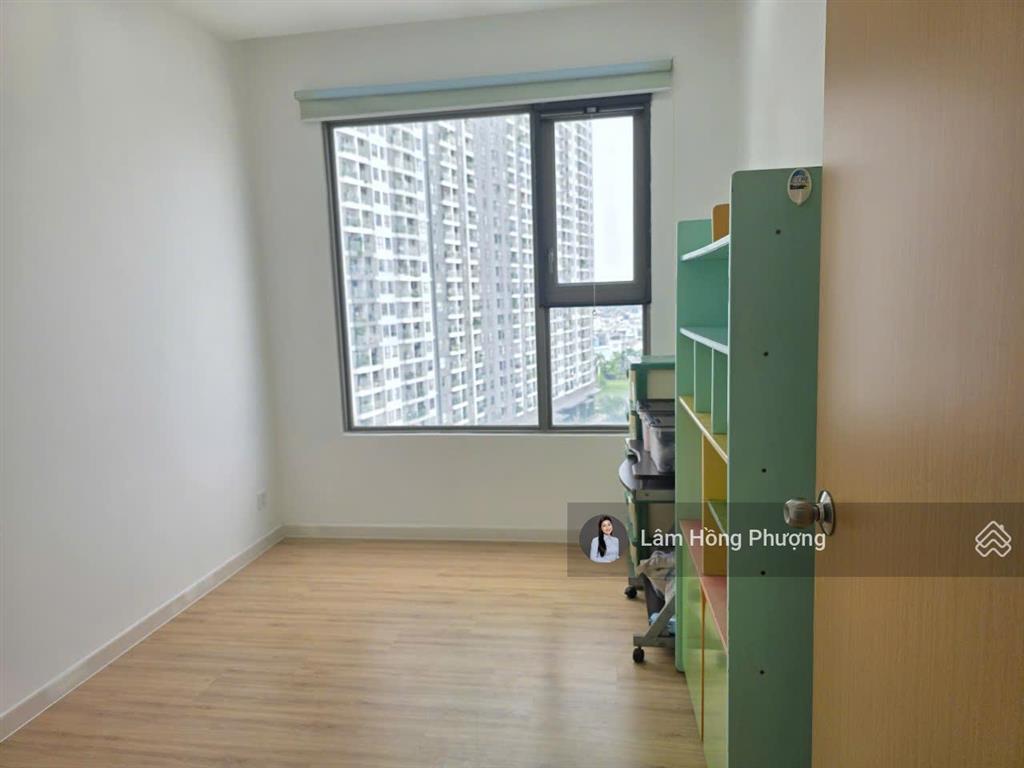 Bán 86m2 an gia riverside quận 7 giá 5.4 tỷ sẵn sổ hồng, view sông nhà có đầy đủ nội thất