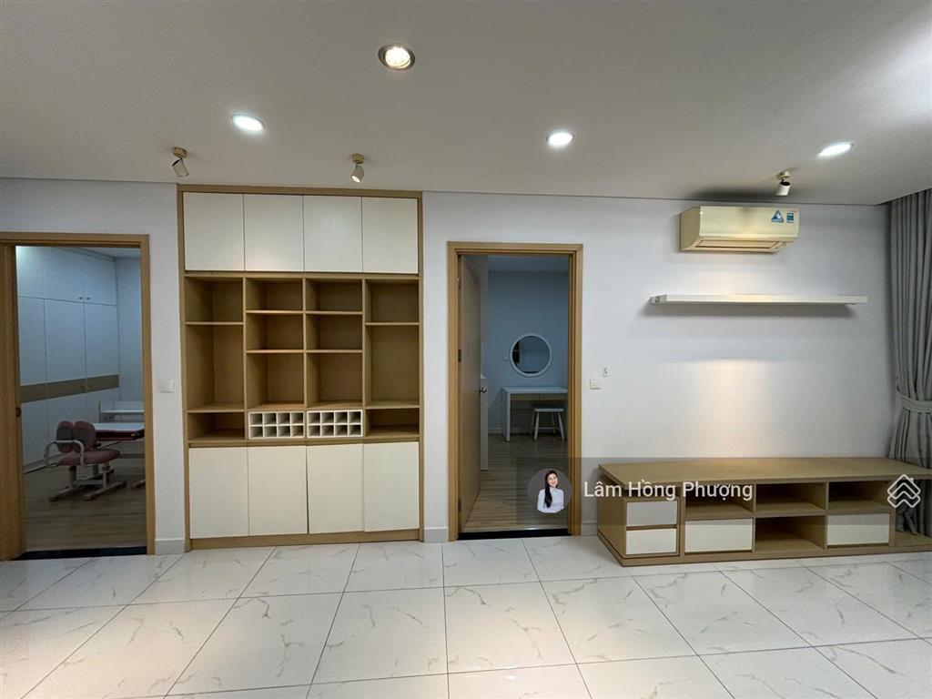 Bán căn hộ 72m2 an gia skyline quận 7 giá 4,7 tỷ tl nhà đầy đủ nội thất  0939 220 *** ms. phượng
