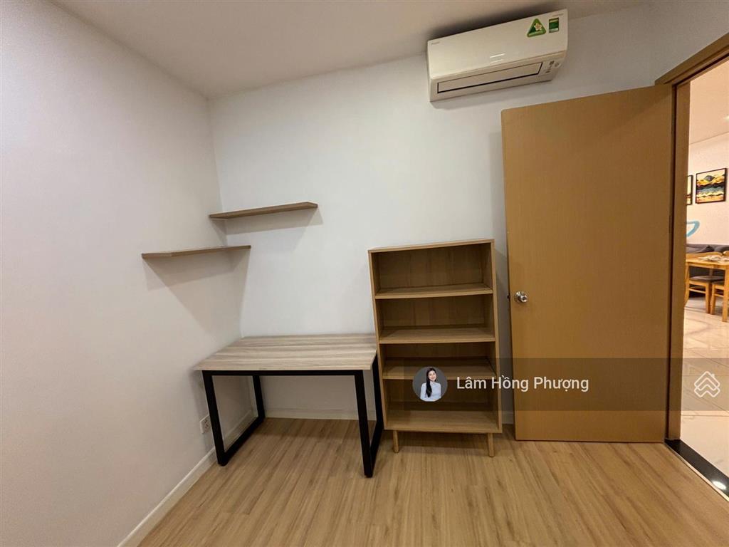 Bán căn hộ 72m2 an gia skyline quận 7 giá 4,7 tỷ tl nhà đầy đủ nội thất  0939 220 *** ms. phượng
