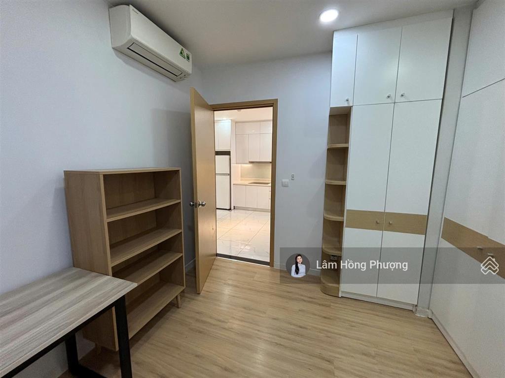 Bán căn hộ 72m2 an gia skyline quận 7 giá 4,7 tỷ tl nhà đầy đủ nội thất  0939 220 *** ms. phượng