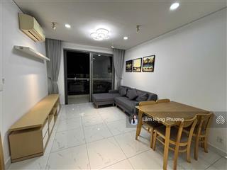 Bán căn hộ 72m2 an gia skyline quận 7 giá 4,7 tỷ tl nhà đầy đủ nội thất  0939 220 *** ms. phượng