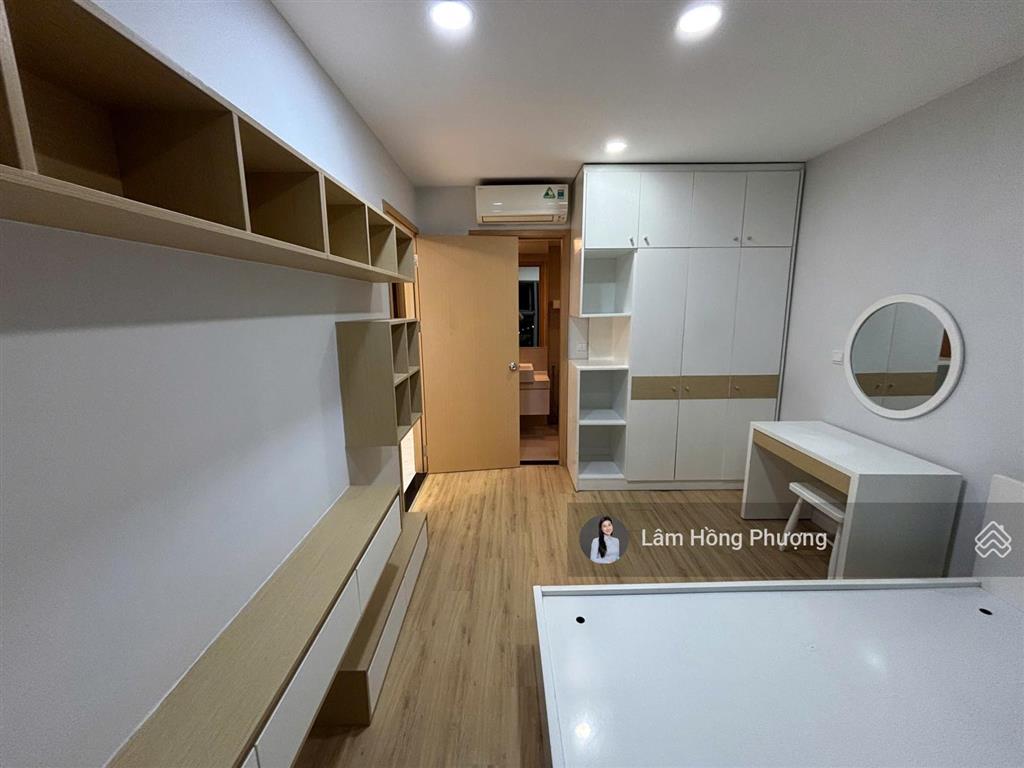Bán căn hộ 72m2 an gia skyline quận 7 giá 4,7 tỷ tl nhà đầy đủ nội thất  0939 220 *** ms. phượng