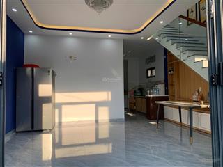 Chính chủ bán nhà 2 tầng mới xây cực đẹp. giá chỉ 1,85 tỷ. còn thương lượng