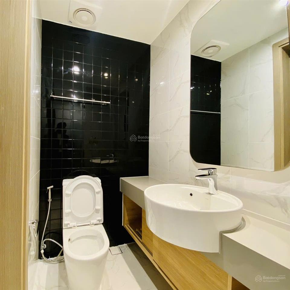 Cho thuê căn 2pn zenity để ở, đầy đủ nội thất vào ở ngay