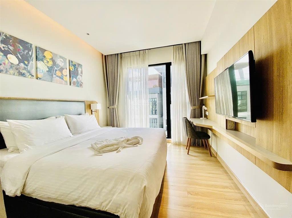 Cho thuê căn 2pn zenity để ở, đầy đủ nội thất vào ở ngay
