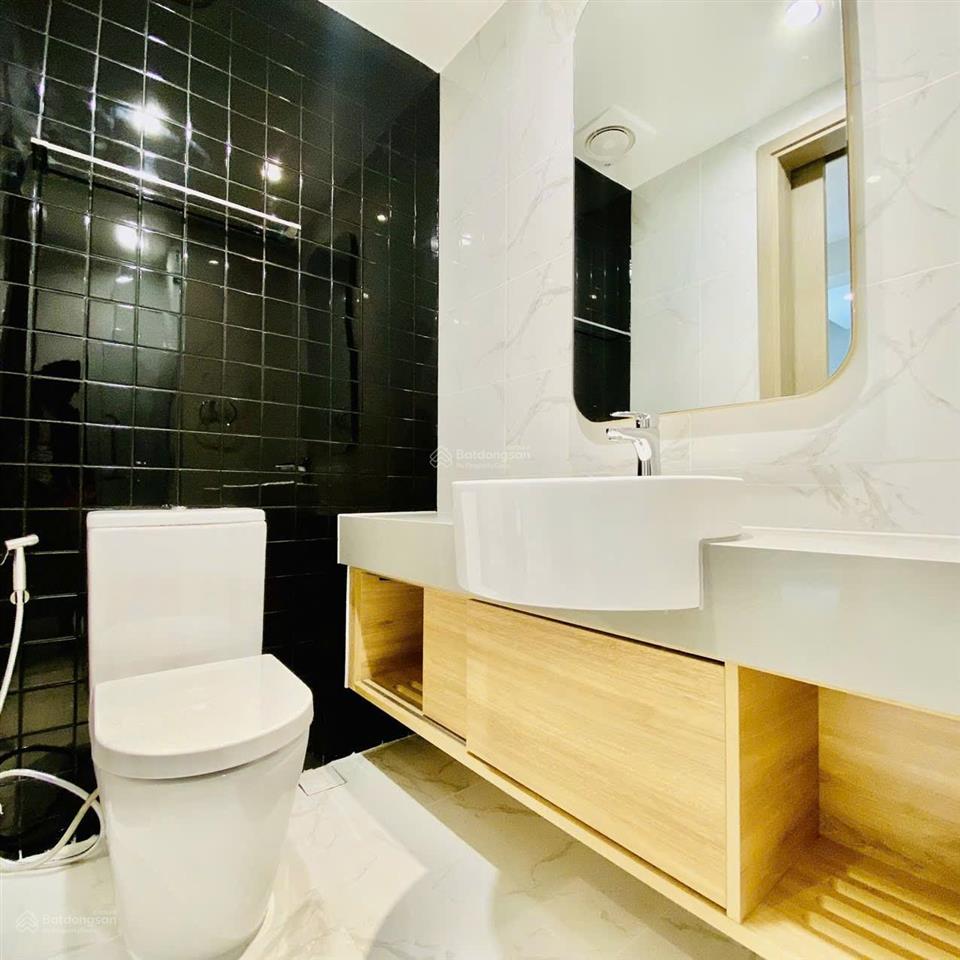 Cho thuê căn 2pn zenity để ở, đầy đủ nội thất vào ở ngay