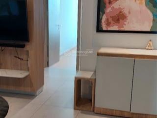 Cho thuê căn 2pn zenity, đầy đủ nội thất, cho thuê để ở