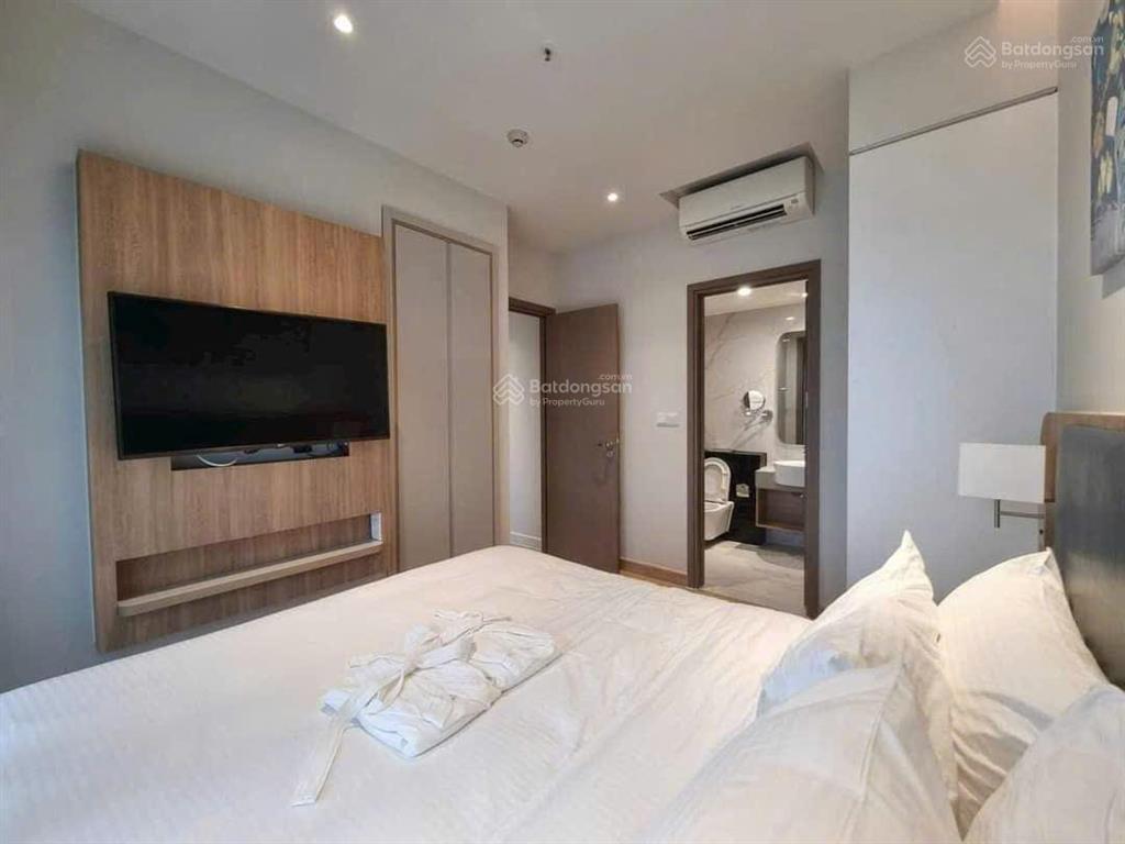 Cần bán gấp căn hộ 2pn, 94m2, đã có sổ, nhà mới, chưa ở/cho thuê