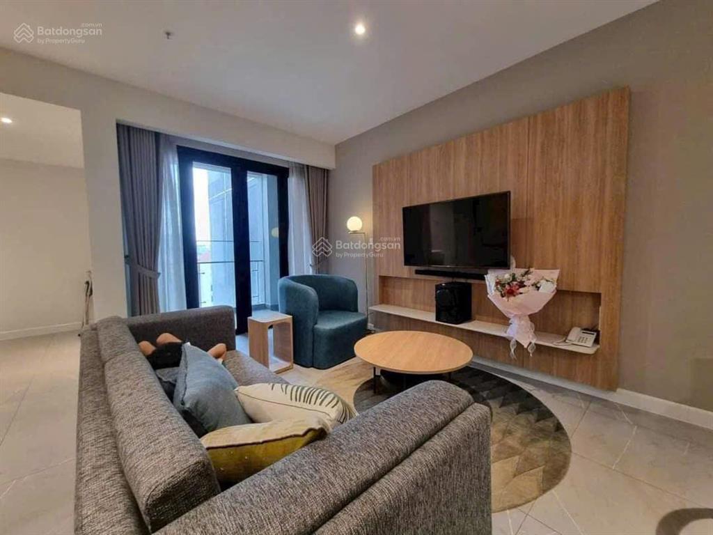 Cần bán gấp căn hộ 2pn, 94m2, đã có sổ, nhà mới, chưa ở/cho thuê