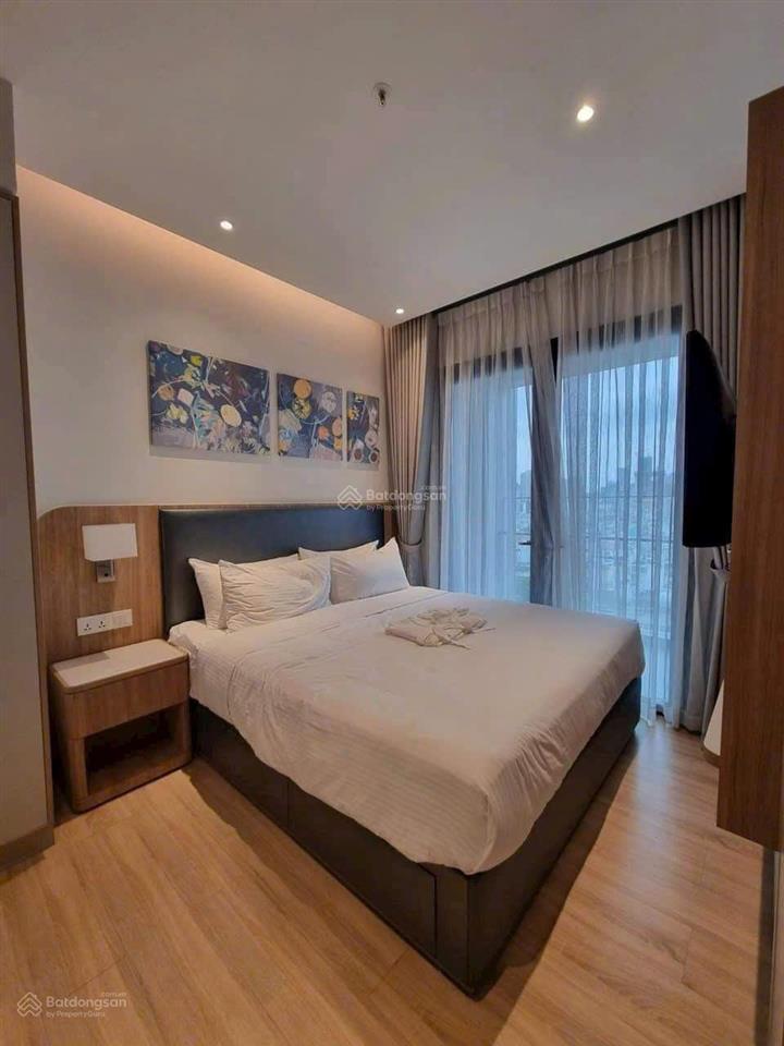 Cần bán gấp căn hộ 2pn, 94m2, đã có sổ, nhà mới, chưa ở/cho thuê