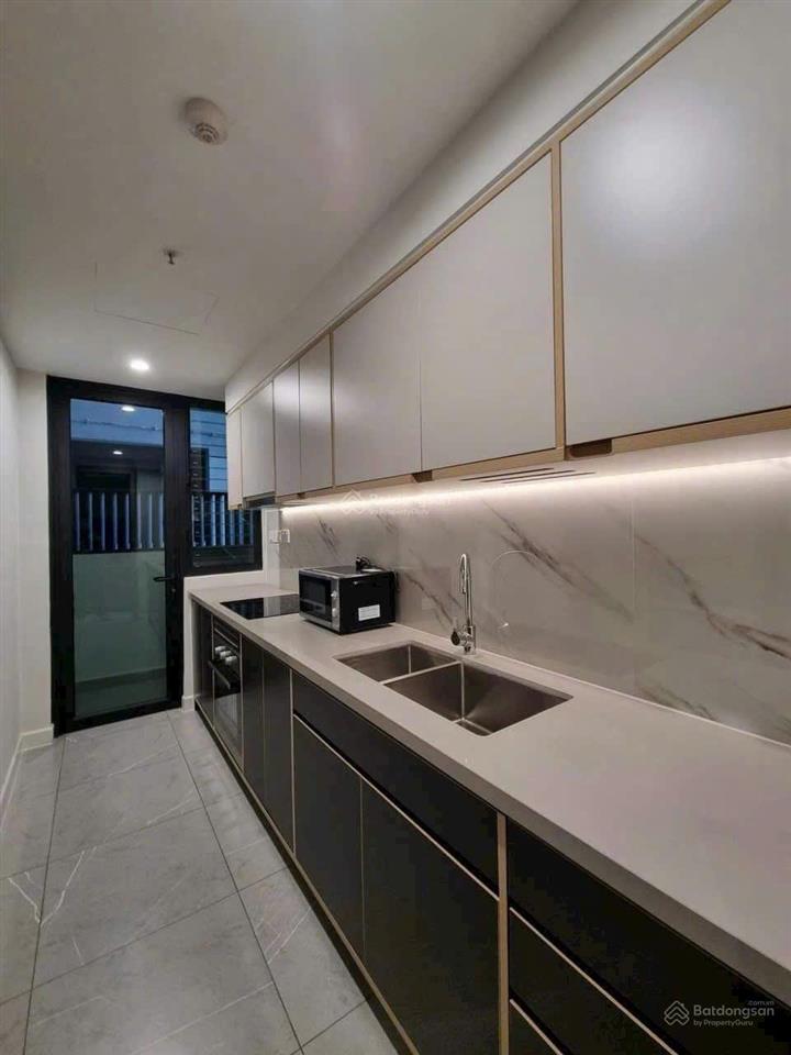 Cần bán gấp căn hộ 2pn, 94m2, đã có sổ, nhà mới, chưa ở/cho thuê