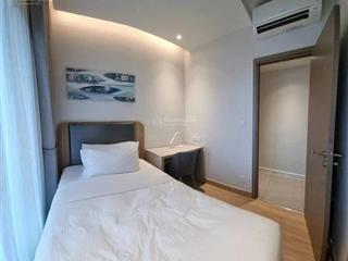 Cần bán gấp căn hộ 2pn, 94m2, đã có sổ, nhà mới, chưa ở/cho thuê