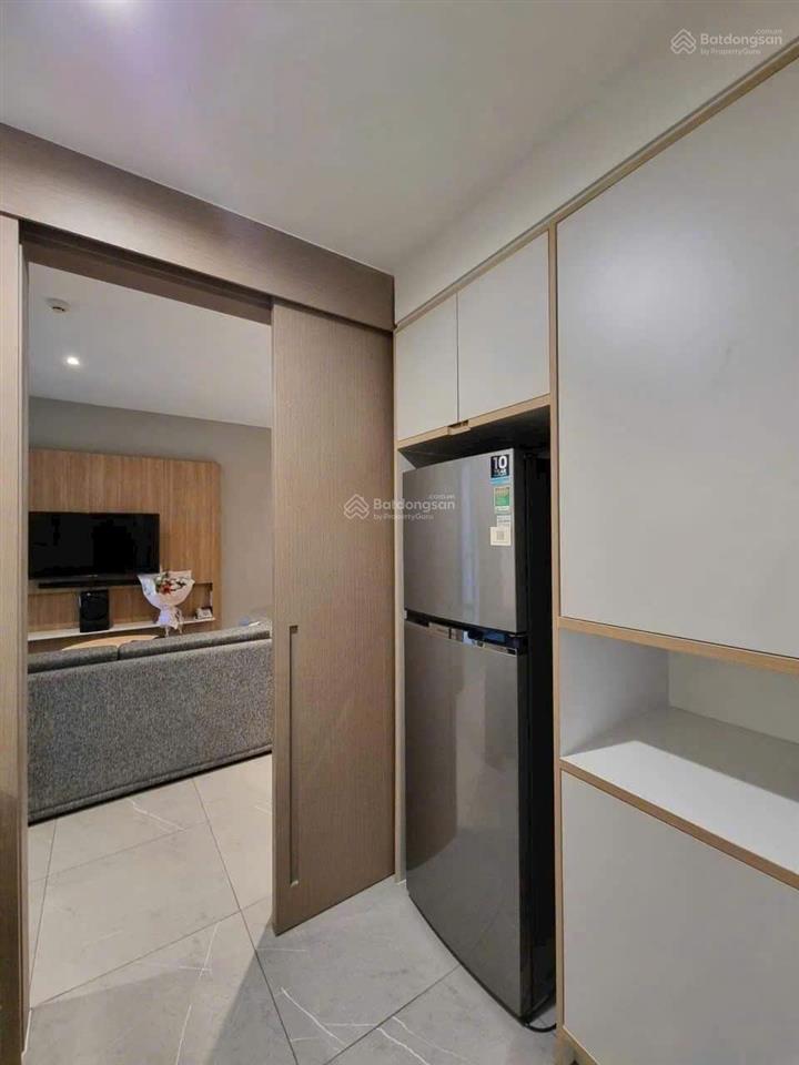Cần bán gấp căn hộ 2pn, 94m2, đã có sổ, nhà mới, chưa ở/cho thuê