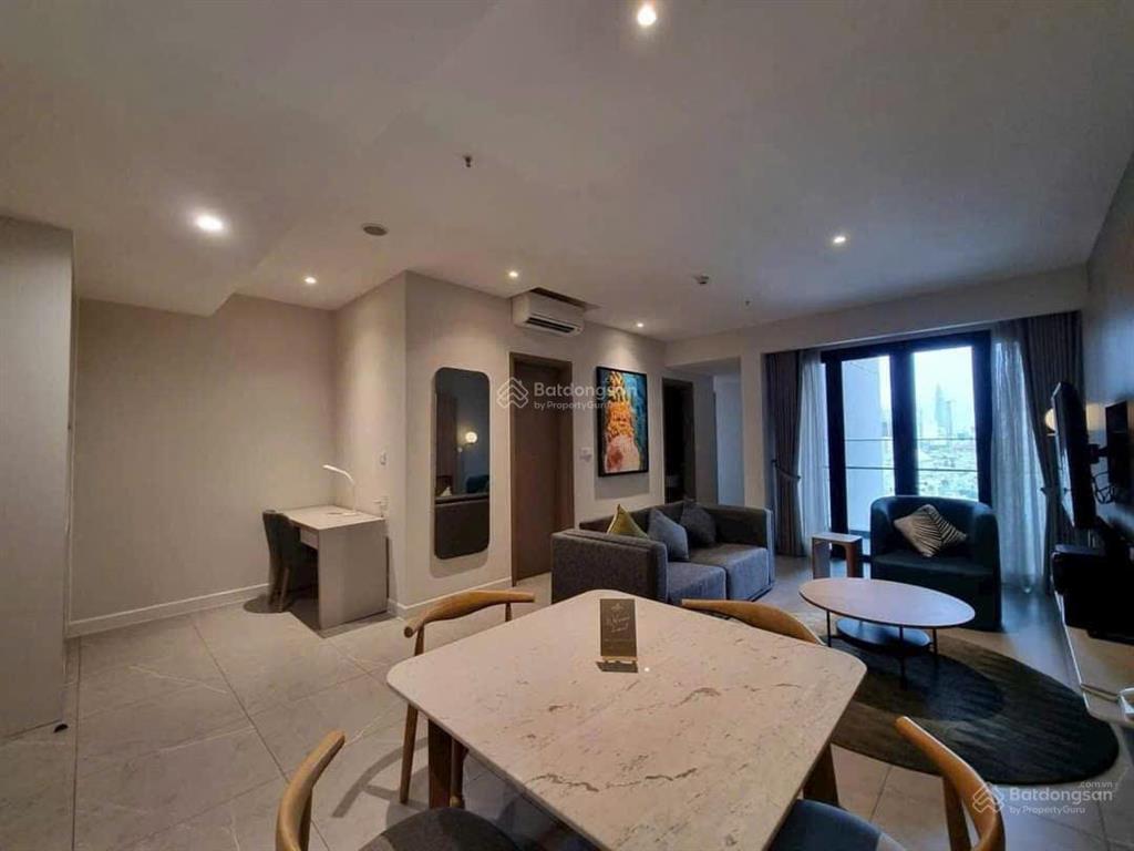 Cần bán gấp căn hộ 2pn, 94m2, đã có sổ, nhà mới, chưa ở/cho thuê