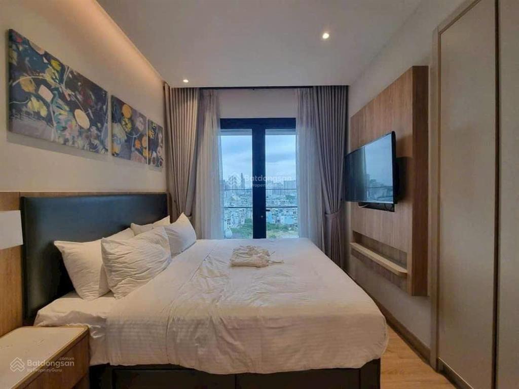 Cần bán gấp căn hộ 2pn, 94m2, đã có sổ, nhà mới, chưa ở/cho thuê