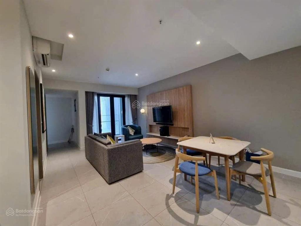 Cần bán gấp căn hộ 2pn, 94m2, đã có sổ, nhà mới, chưa ở/cho thuê
