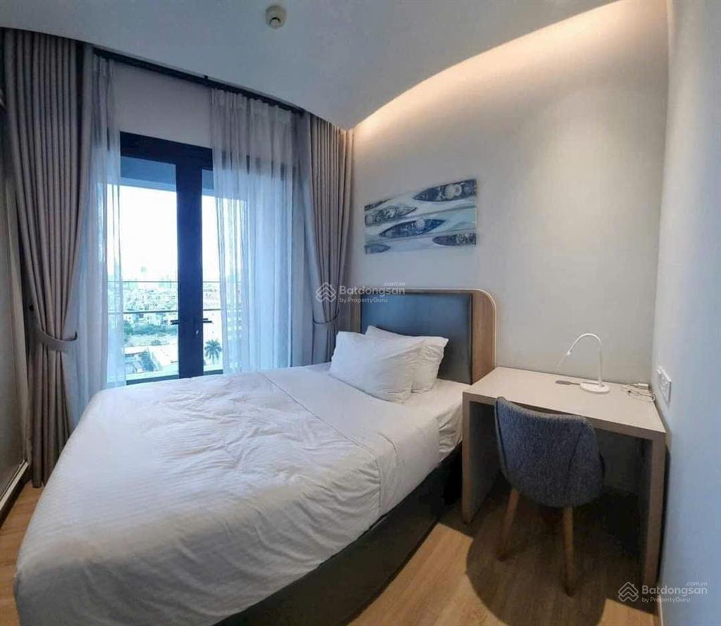 Cần bán gấp căn hộ 2pn, 94m2, đã có sổ, nhà mới, chưa ở/cho thuê