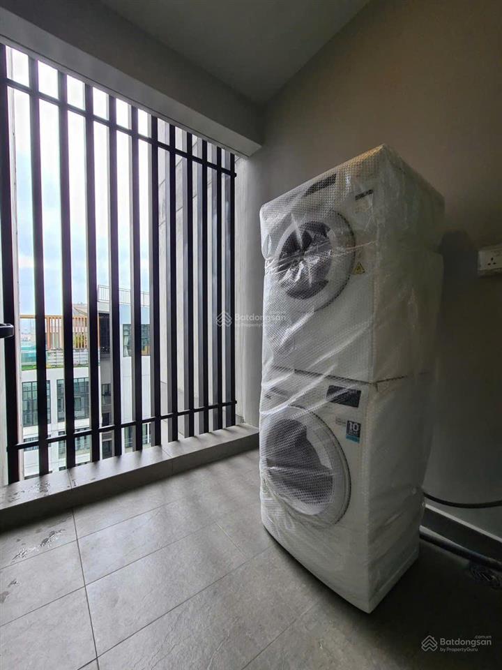 Cho thuê để ở dài hạn căn hộ 3pn tại zenity, đầy đủ nội thất, vào ở ngay