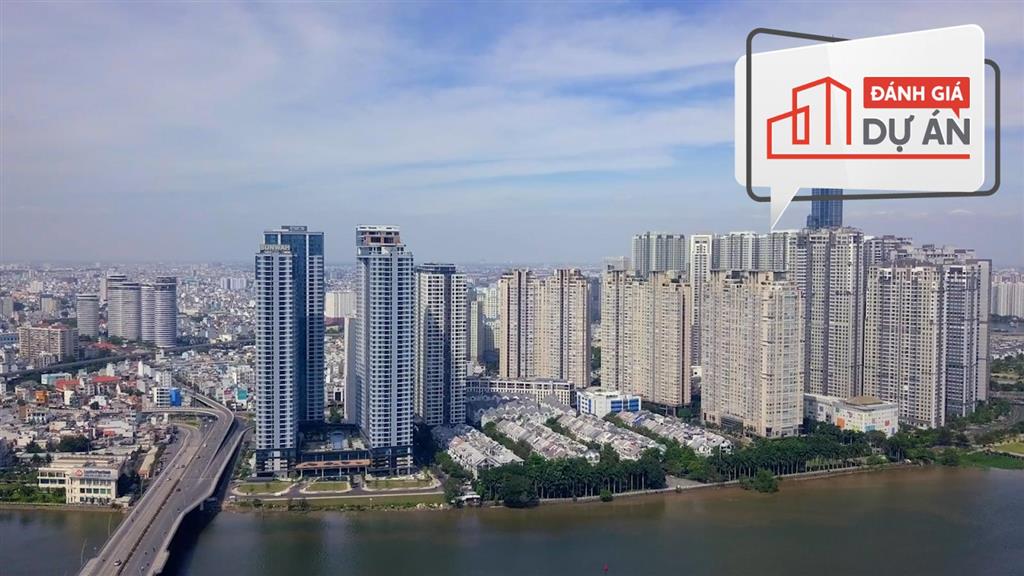 Chấn động thị trường, cần bán gấp căn hộ 3pn trục đẹp 09 tòa silver house