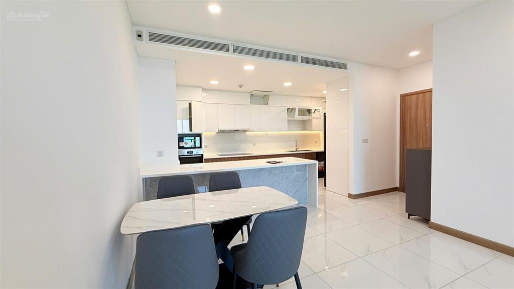 Cho thuê căn hộ 3pn sunwah pearl đầy đủ nội thất, giá tốt cho thuê cho căn 3pn
