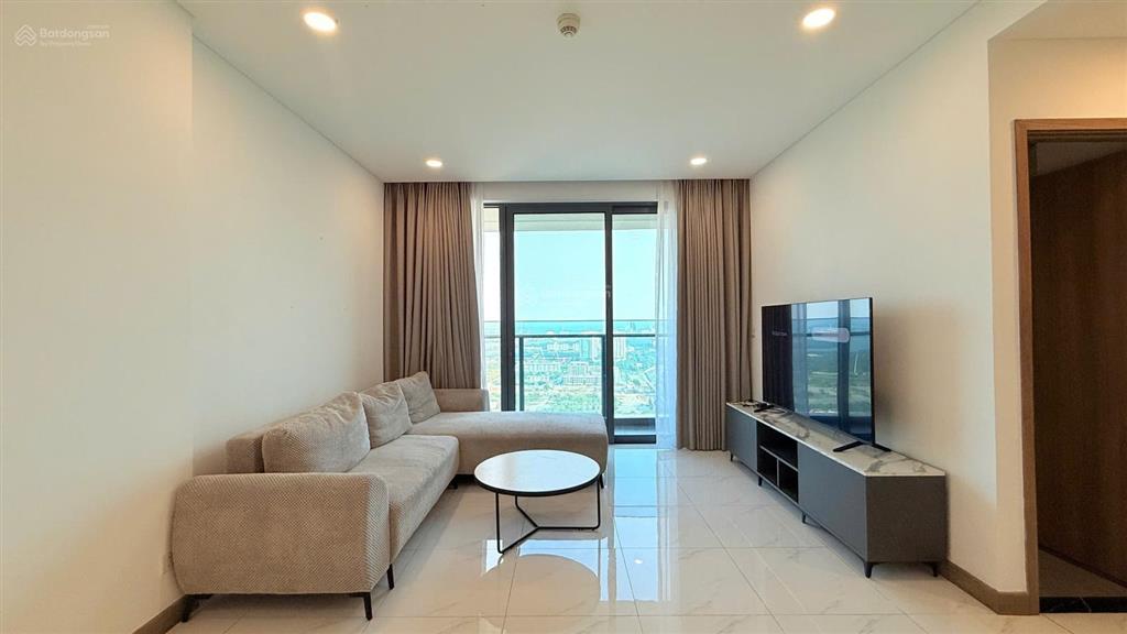 Cho thuê căn hộ 3pn sunwah pearl đầy đủ nội thất, giá tốt cho thuê cho căn 3pn
