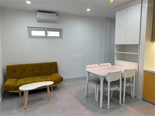 Cho thuê căn hộ full nt giá tốt nam long2