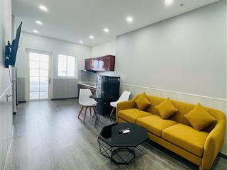 (chủ gửi) cho thuê căn hộ hưng phú lô a 2pn full nội thất  9 triệu