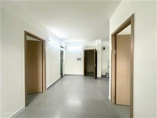 (chủ gửi) cho thuê căn hộ nam long ii 2pn nt cơ bản  5,5 triệu