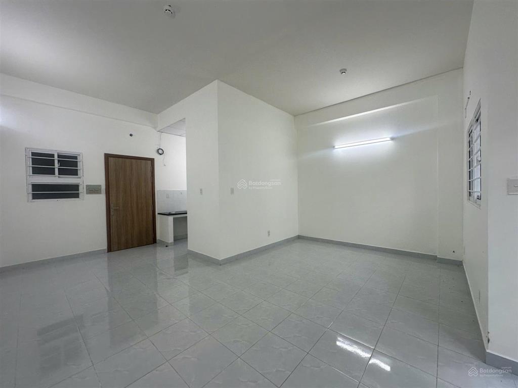 (chủ gửi) cho thuê căn hộ trống nam long hồng phát 38,1m2 giá tốt  3 triệu