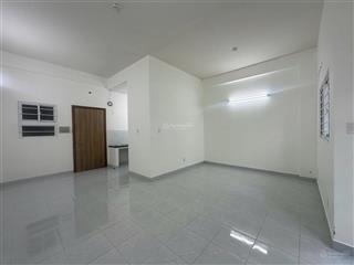 (chủ gửi) cho thuê căn hộ trống nam long hồng phát 38,1m2 giá tốt  3,5 triệu