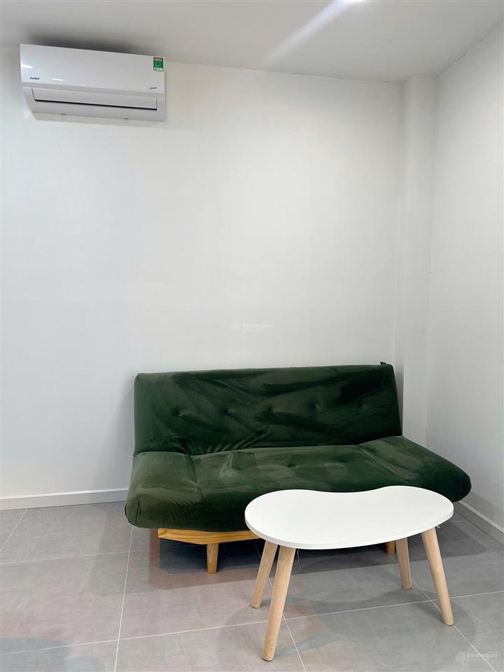 (chủ gửi độc quyền) cho thuê minihouse căn hộ dịch vụ cao cấp nam long 2 central lake  5 triệu
