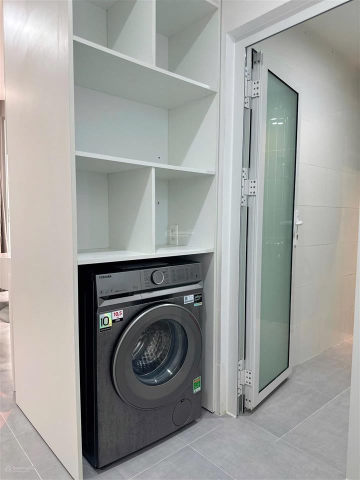 (chủ gửi độc quyền) cho thuê minihouse căn hộ dịch vụ cao cấp nam long 2 central lake  5 triệu