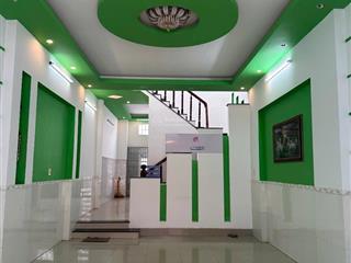 Bán nhà kdc hưng phú 2pn có nt cơ bản