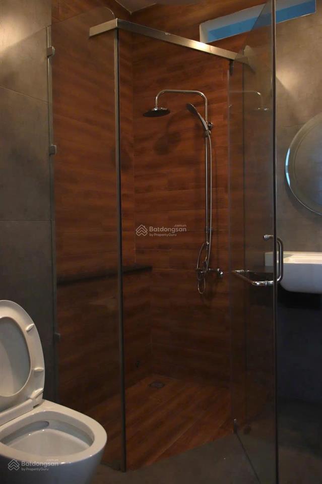 (chủ gửi) bán nhà 1 trệt 2 lầu full nội thất kdc văn hoá tây đô cái răng cần thơ  4,9 tỷ