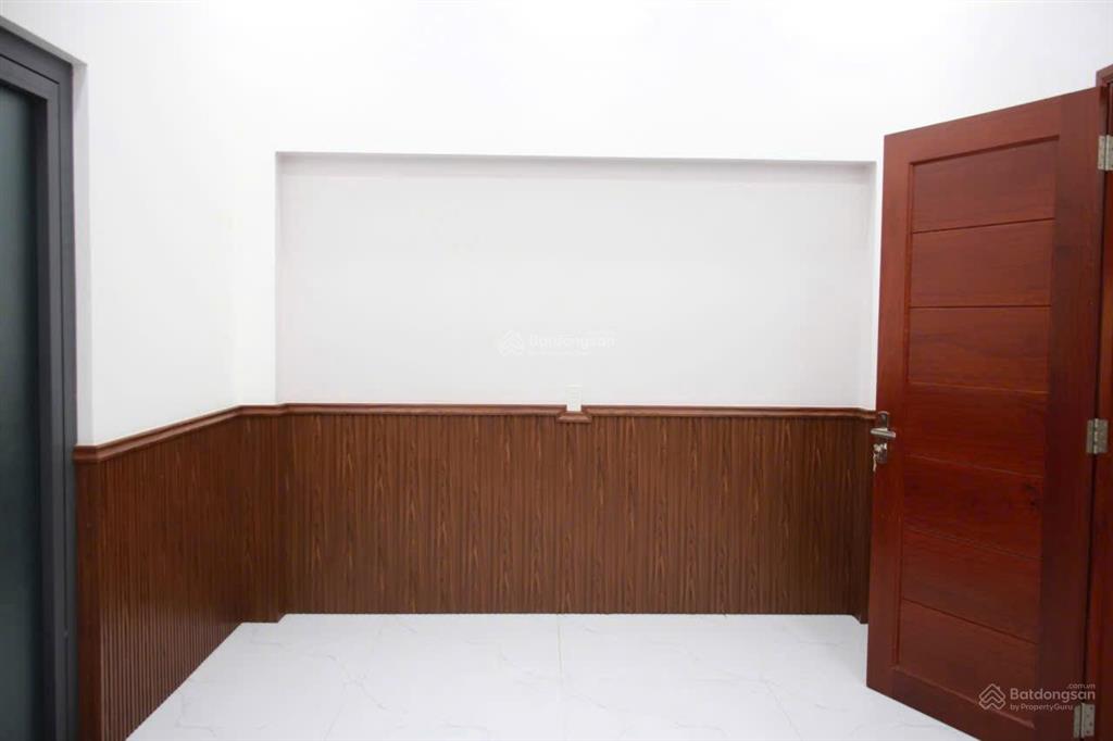 (chủ gửi) bán nhà 1 trệt 2 lầu full nội thất kdc văn hoá tây đô cái răng cần thơ  4,9 tỷ