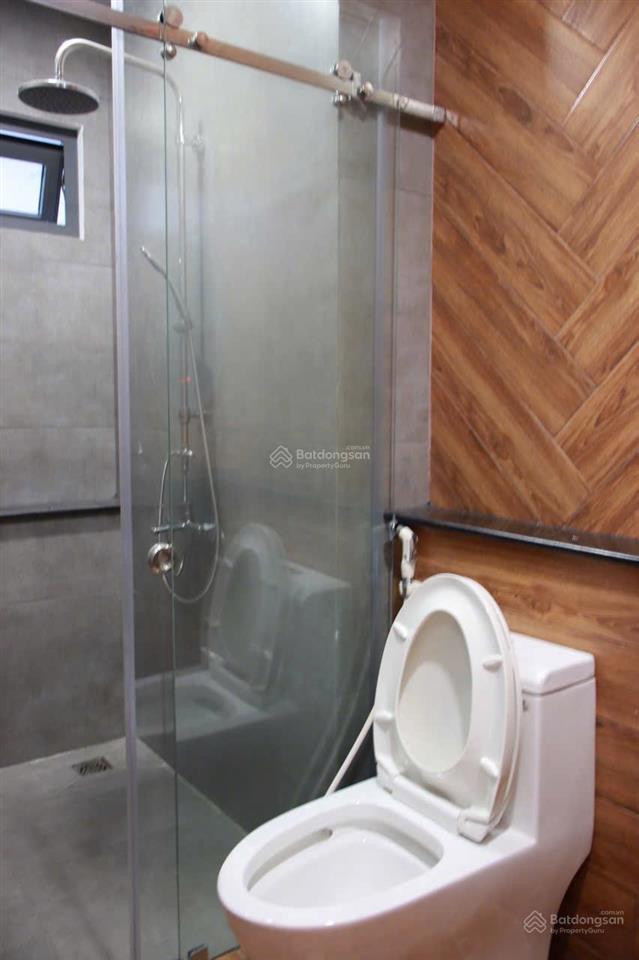 (chủ gửi) bán nhà 1 trệt 2 lầu full nội thất kdc văn hoá tây đô cái răng cần thơ  4,9 tỷ