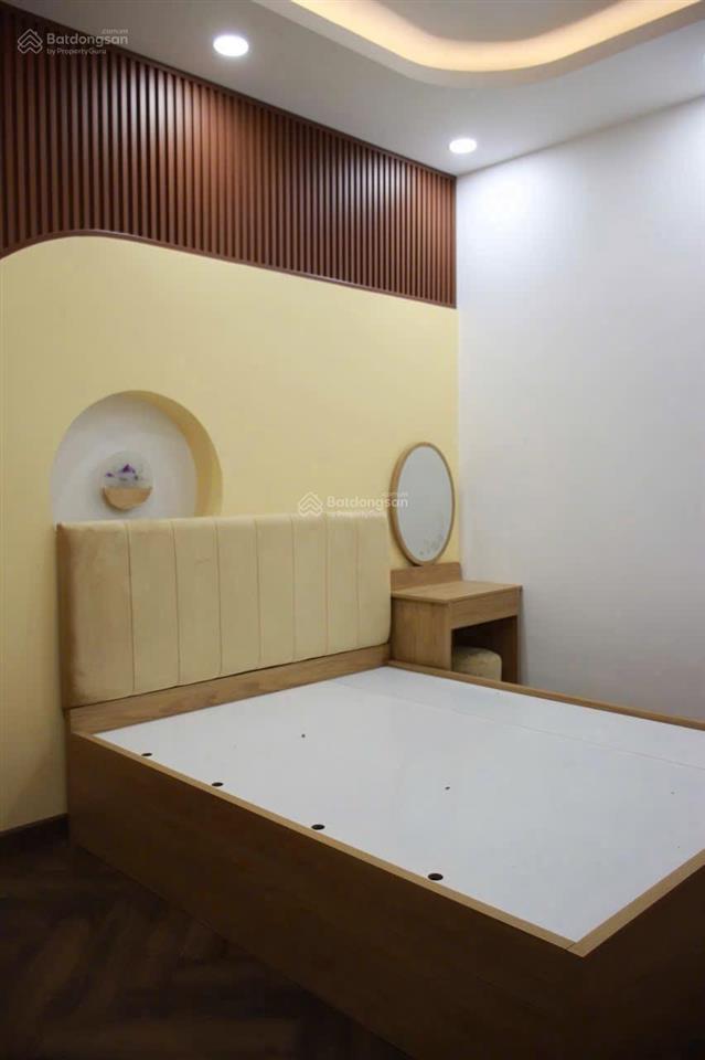 (chủ gửi) bán nhà 1 trệt 2 lầu full nội thất kdc văn hoá tây đô cái răng cần thơ  4,9 tỷ