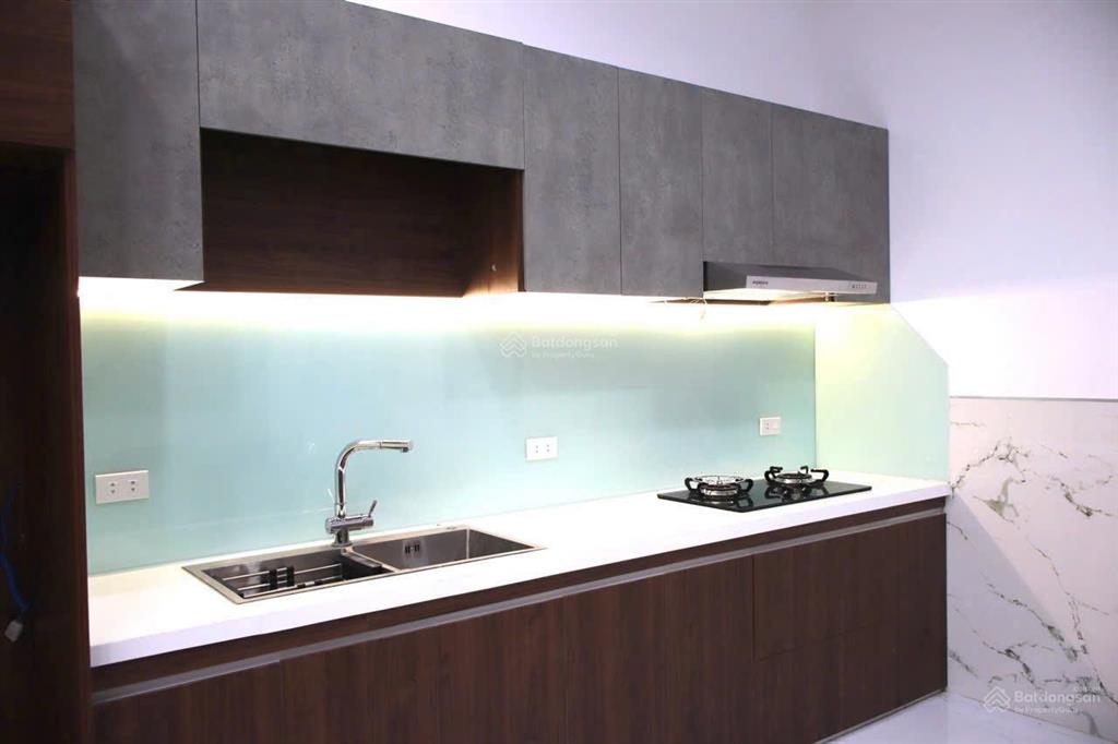 (chủ gửi) bán nhà 1 trệt 2 lầu full nội thất kdc văn hoá tây đô cái răng cần thơ  4,9 tỷ