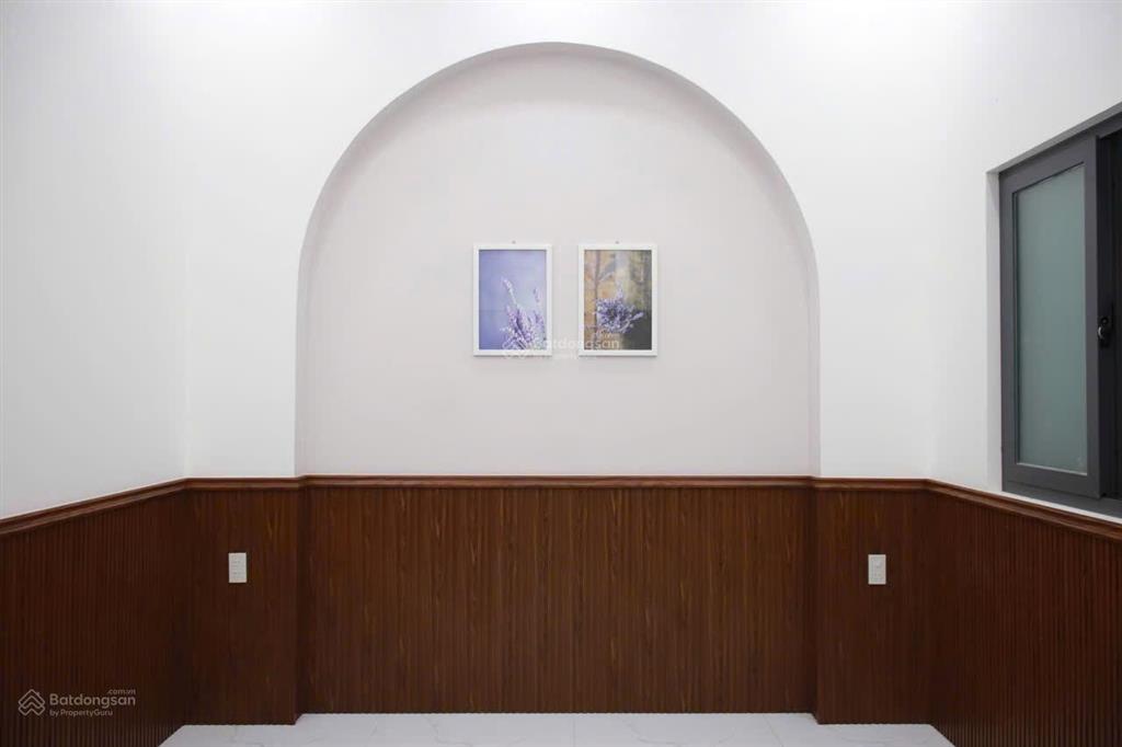 (chủ gửi) bán nhà 1 trệt 2 lầu full nội thất kdc văn hoá tây đô cái răng cần thơ  4,9 tỷ