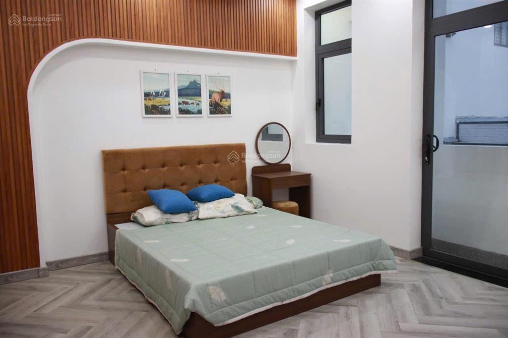 (chủ gửi) bán nhà 1 trệt 2 lầu full nội thất kdc văn hoá tây đô cái răng cần thơ  4,9 tỷ