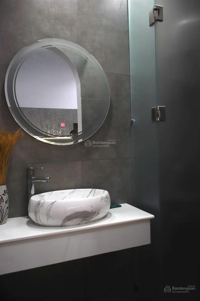 (chủ gửi) bán nhà 1 trệt 2 lầu full nội thất kdc văn hoá tây đô cái răng cần thơ  4,9 tỷ