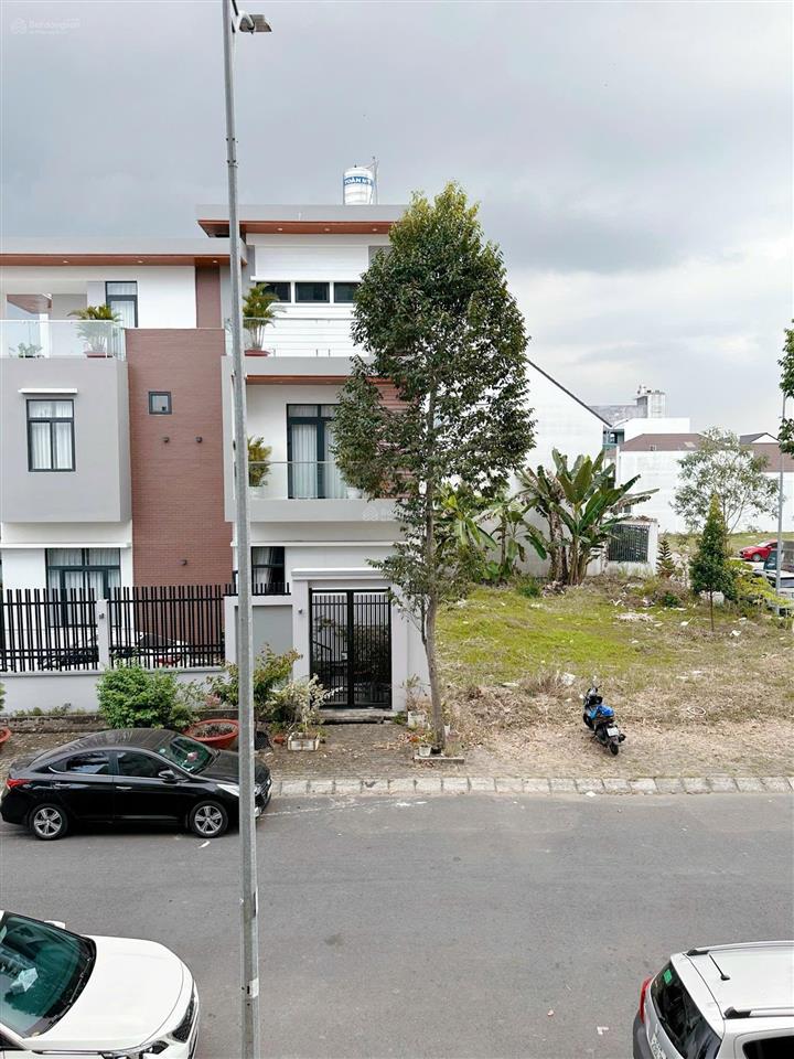 Cho thuê căn hộ nam long full nt