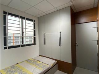 cho-thue-can-ho-hong-loan-5c-2pn-full-nt-bds30028000